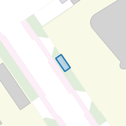 Perceel DEL00-N-3537