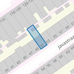 Perceel DEL00-N-3562