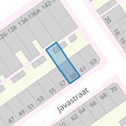 Perceel DEL00-N-3566