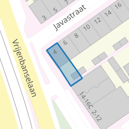 Perceel DEL00-N-3569