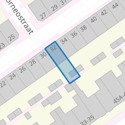 Perceel DEL00-N-3583