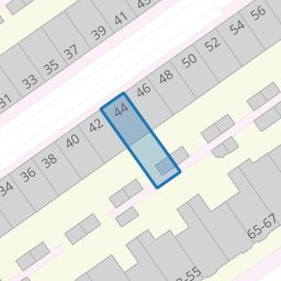 Perceel DEL00-N-3589