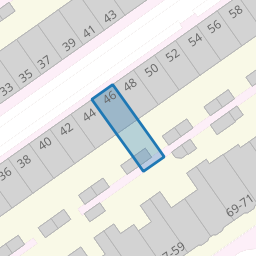 Perceel DEL00-N-3590