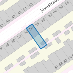 Perceel DEL00-N-3595