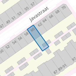 Perceel DEL00-N-3597