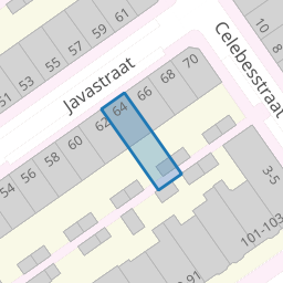 Perceel DEL00-N-3599