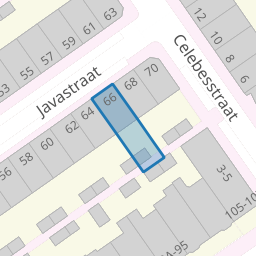 Perceel DEL00-N-3600