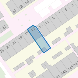 Perceel DEL00-N-3620