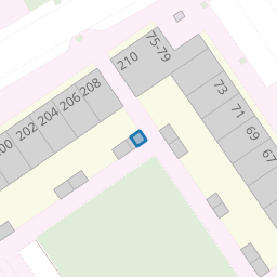 Perceel DEL00-N-3655