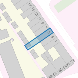 Perceel DEL00-N-3669