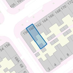 Perceel DEL00-N-3681