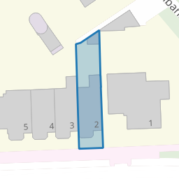 Perceel DEL00-N-3682