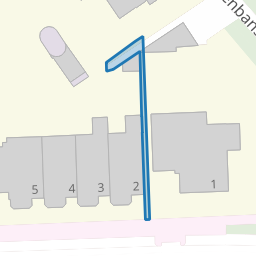 Perceel DEL00-N-3683