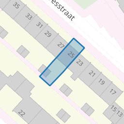 Perceel DEL00-N-3685