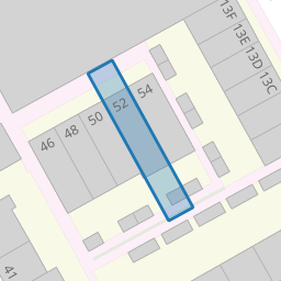 Perceel DEL00-N-3691