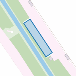 Perceel DEL00-N-3707