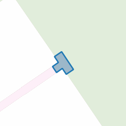 Perceel DEL00-N-3708