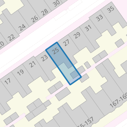 Perceel DEL00-N-3715