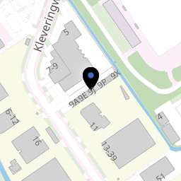 Appartement DEL00 N 3732 12