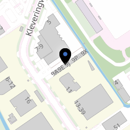 Appartement DEL00 N 3732 13