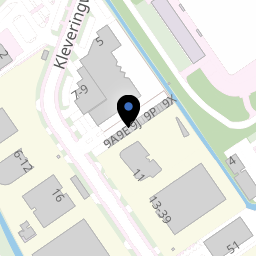 Appartement DEL00 N 3732 14