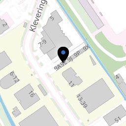 Appartement DEL00 N 3732 16