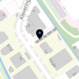 Appartement DEL00 N 3732 17