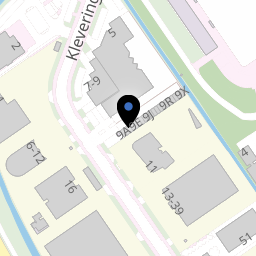 Appartement DEL00 N 3732 18