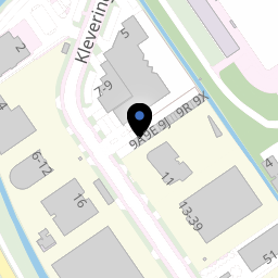 Appartement DEL00 N 3732 19