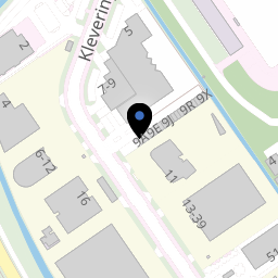 Appartement DEL00 N 3732 20