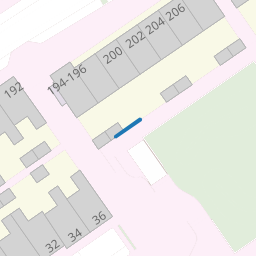 Perceel DEL00-N-3733