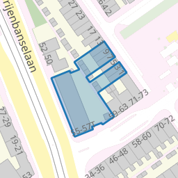 Perceel DEL00-N-3746