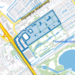 Perceel DEL00-N-3752