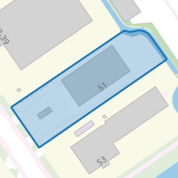 Perceel DEL00-N-3753