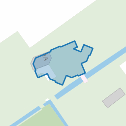 Perceel DEL00-N-3755