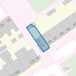 Perceel DEL00-N-3769