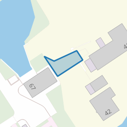 Perceel DEL00-N-3771