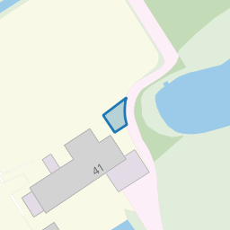 Perceel DEL00-N-3775