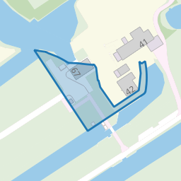 Perceel DEL00-N-3778