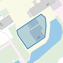 Perceel DEL00-N-3783