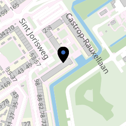 Appartement DEL00 N 3790 16