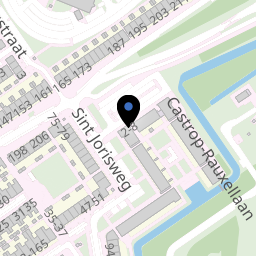 Appartement DEL00 N 3790 28