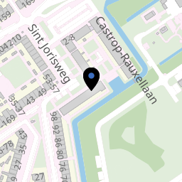 Appartement DEL00 N 3790 34