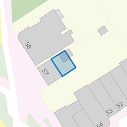 Perceel DEL00-N-3793