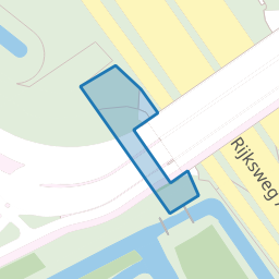 Perceel DEL00-N-3802