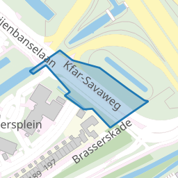 Perceel DEL00-N-3812