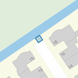 Perceel DEL00-N-3820