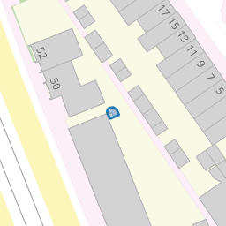 Perceel DEL00-N-3823