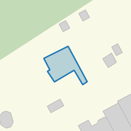 Perceel DEL00-N-3832