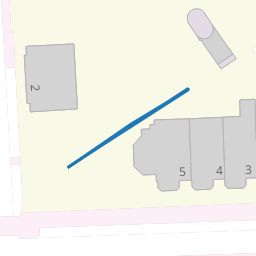 Perceel DEL00-N-3836